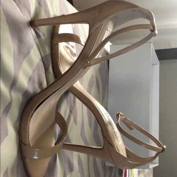 Sandals - Picture 2 of 3